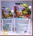 AlgaGen Phycopure 16 oz. (473 mL)