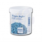 Tropic Marin Triple Buffer 1800 g