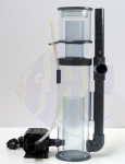 Typ 110-F2000