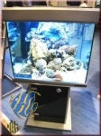 Aqua Medic Gramma Komplettsystem NEU UPGRADE (521.04)