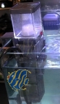 TerraNova Pro Nano Beast Skimmer