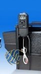 Deltec Thermo Controller (Art. Nr.: 92000000)