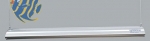 Powerlux Tropiclight 120 cm 3x 54 W T5