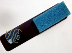 Aqua Medic Vorfilterschwamm f�r Percula 90/120