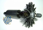 Aqua Medic Nadelfadenrad f�r OR2500 (502.80-21)