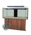 Aqua Medic Anthias 160 Komplettaquarium Plus T5