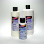 Fauna Marin Ultra Min 500 mL