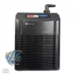 Aqualight K�hlaggregat CL-450 (RESUNCL-450)