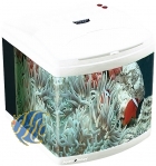 Aquatic Nature Evolution Typ I (Farbe: wei�)
