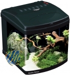 Aquatic Nature Evolution Typ I (Farbe: schwarz)