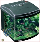 Aquatic Nature Evolution Typ I (Farbe: schattengrau)