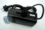 Aqua Medic AQ 1200 Absch�umerpumpe (410.00-2)