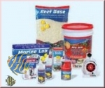 Red Sea Max 250 Starter Kit DeLuxe