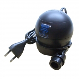 Tunze Hydrofoamer (9005.040)