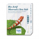 Tropic Marin BIO-ACTIF 4 kg