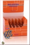 TerraNovaPro BIO-EXTRA (12 Ampullen)