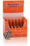 TerraNovaPro BIO-EXTRA (24 Ampullen)