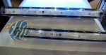 Tropic Marin SunaECO 500 Natural Daylight