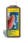 AquaConnect Energy PICOfood Vitalfutter f�r Filtrierer 250 ml
