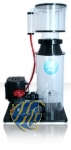 TerraNova Pro Titan Pro 1500