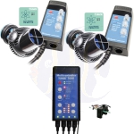 Tunze Turbelle stream Kit TS11