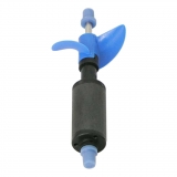Tunze propeller maagnet unit for 6065 (6065.700)