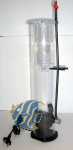 Deltec MCX 300 Innenabsch�umer (31114000)