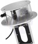 Deltec Self Cleaning Head for SC and TC 3070 (8810100)