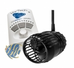 VorTech MP 40wES EcoSMART (150804)