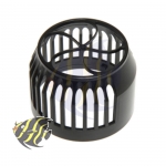 VorTech Nozzle MP20/40 (150836)