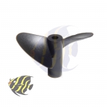 VorTech Propeller MP20/40 (150838)