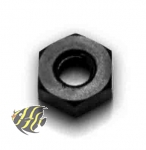 VorTech Drive Shaft Nut/Mutter MP20/40 (150837)