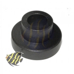 VorTech Drive Shaft/Antriebswelle MP20/40 (150839)