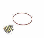 VorTech O-Ring/Dichtungsring MP20/40 (150841)