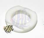 VorTech Ceramic Bearing/Keramiklager MP20/40 (150840)