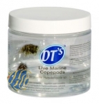 DTs Lebende Marine Copepoden 170 ml (13030)