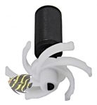 Tunze Drive unit f e-jet 5005 (1205.700)