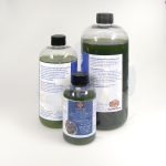 DTs Phytoplankton Premium Blend 444 mL