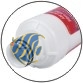 Aquarium M�nster-detox Sediment Filter (1 �m) 11'' (15301)