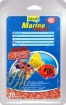 Tetra Marine MixGel