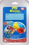 Tetra Marine KrillGel