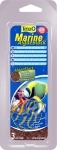 Tetra Marine AlgaeBlock