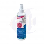 Microbe Lift Krill Enhancer (236ml)