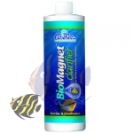 CaribSea Bio-Magnet Clarifier 10 oz. 474 mL