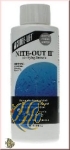 Microbe-Lift Nite-Out II 16 oz. (472 mL)