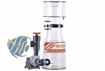 Grotech PS-3000 Intern ReefOctopus
