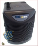 AquaCondition Titan Aquarienk�hler bis 800L