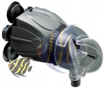 Sicce Voyager 1 Nano Stream (1000-2300 L/h)