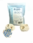Midwestern Aquatics Epoxonite Plug Rock (170012)