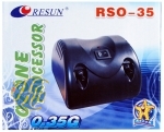 Resun Ozonisator 350mg/h (RESUNRSO35 )